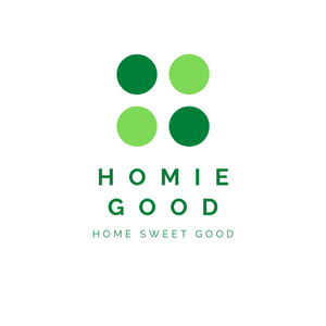 Homie Good 
